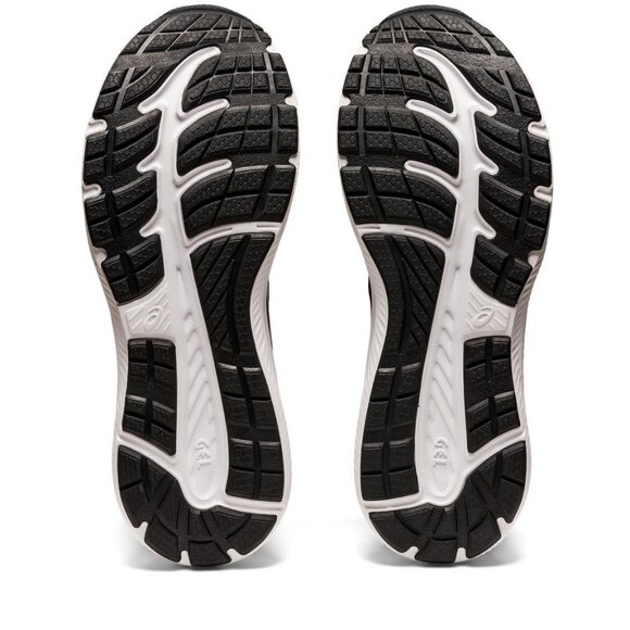 Asics Gel-Contend 8. Brand New. Mens Size: 11.5 main image 4